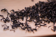 China Chinese black tea Anji black tea high amino acid black tea more effective Chinese tea Spring Tea Refreshing stomach company