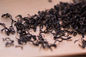 China Chinese black tea Anji black tea high amino acid black tea more effective Chinese tea Spring Tea Refreshing stomach exporter